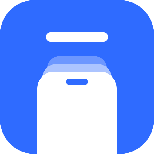 Bezelry app icon